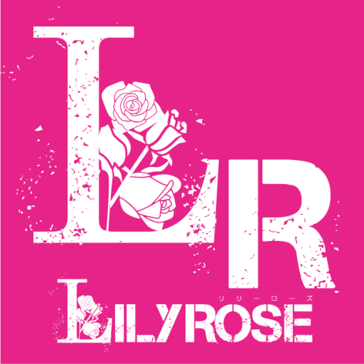 cropped-LilyRose_icon.png